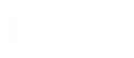 Rasmussen Cello Studio